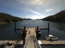 ./images/calvert/dock/20150703/dock20150703_104001.jpg