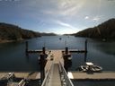 ./images/calvert/dock/20150703/dock20150703_104502.jpg