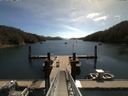 ./images/calvert/dock/20150703/dock20150703_105004.jpg