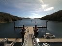 ./images/calvert/dock/20150703/dock20150703_105504.jpg