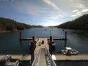 ./images/calvert/dock/20150703/dock20150703_110002.jpg