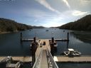 ./images/calvert/dock/20150703/dock20150703_110502.jpg
