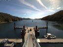 ./images/calvert/dock/20150703/dock20150703_111002.jpg