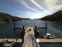 ./images/calvert/dock/20150703/dock20150703_111504.jpg