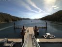 ./images/calvert/dock/20150703/dock20150703_112001.jpg