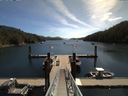 ./images/calvert/dock/20150703/dock20150703_112503.jpg
