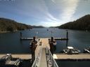 ./images/calvert/dock/20150703/dock20150703_114002.jpg