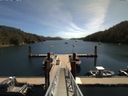 ./images/calvert/dock/20150703/dock20150703_114504.jpg