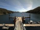 ./images/calvert/dock/20150703/dock20150703_115004.jpg