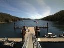 ./images/calvert/dock/20150703/dock20150703_115502.jpg