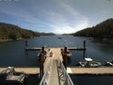 ./images/calvert/dock/20150703/dock20150703_120003.jpg