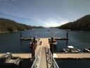 ./images/calvert/dock/20150703/dock20150703_121502.jpg
