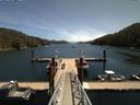 ./images/calvert/dock/20150703/dock20150703_122004.jpg