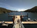 ./images/calvert/dock/20150703/dock20150703_123504.jpg