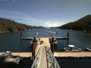 ./images/calvert/dock/20150703/dock20150703_124002.jpg