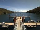 ./images/calvert/dock/20150703/dock20150703_124503.jpg