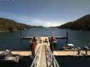 ./images/calvert/dock/20150703/dock20150703_125003.jpg