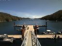 ./images/calvert/dock/20150703/dock20150703_125504.jpg