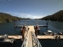 ./images/calvert/dock/20150703/dock20150703_130004.jpg