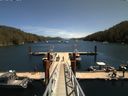 ./images/calvert/dock/20150703/dock20150703_130504.jpg