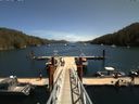 ./images/calvert/dock/20150703/dock20150703_131002.jpg