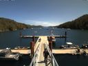 ./images/calvert/dock/20150703/dock20150703_131504.jpg