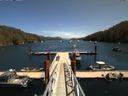 ./images/calvert/dock/20150703/dock20150703_132002.jpg