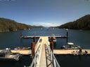 ./images/calvert/dock/20150703/dock20150703_132503.jpg