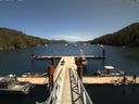 ./images/calvert/dock/20150703/dock20150703_133003.jpg