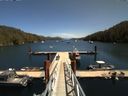 ./images/calvert/dock/20150703/dock20150703_133501.jpg