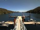 ./images/calvert/dock/20150703/dock20150703_134004.jpg