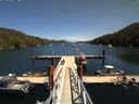 ./images/calvert/dock/20150703/dock20150703_134504.jpg