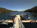 ./images/calvert/dock/20150703/dock20150703_135004.jpg