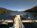 ./images/calvert/dock/20150703/dock20150703_135504.jpg