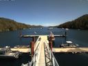 ./images/calvert/dock/20150703/dock20150703_140004.jpg