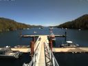 ./images/calvert/dock/20150703/dock20150703_140504.jpg