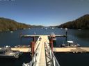 ./images/calvert/dock/20150703/dock20150703_141503.jpg