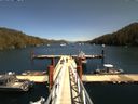 ./images/calvert/dock/20150703/dock20150703_142001.jpg