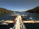./images/calvert/dock/20150703/dock20150703_142504.jpg