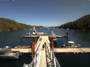 ./images/calvert/dock/20150703/dock20150703_143002.jpg