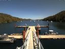 ./images/calvert/dock/20150703/dock20150703_143502.jpg