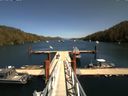 ./images/calvert/dock/20150703/dock20150703_144004.jpg