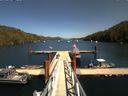 ./images/calvert/dock/20150703/dock20150703_145004.jpg