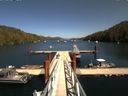 ./images/calvert/dock/20150703/dock20150703_150004.jpg