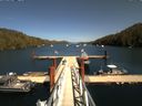 ./images/calvert/dock/20150703/dock20150703_151004.jpg