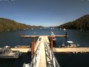./images/calvert/dock/20150703/dock20150703_151504.jpg
