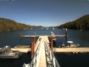 ./images/calvert/dock/20150703/dock20150703_152004.jpg