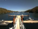 ./images/calvert/dock/20150703/dock20150703_152504.jpg