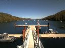 ./images/calvert/dock/20150703/dock20150703_153002.jpg