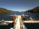 ./images/calvert/dock/20150703/dock20150703_153501.jpg